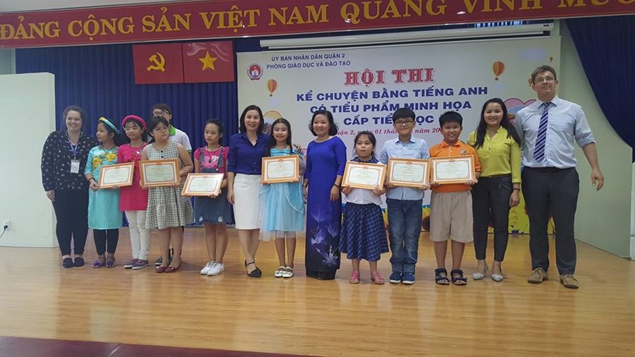 Nhấn vào ảnh để phóng to